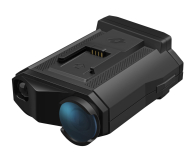 NEOLINE X-Cop 9300S - 1457474 - zdjęcie 1